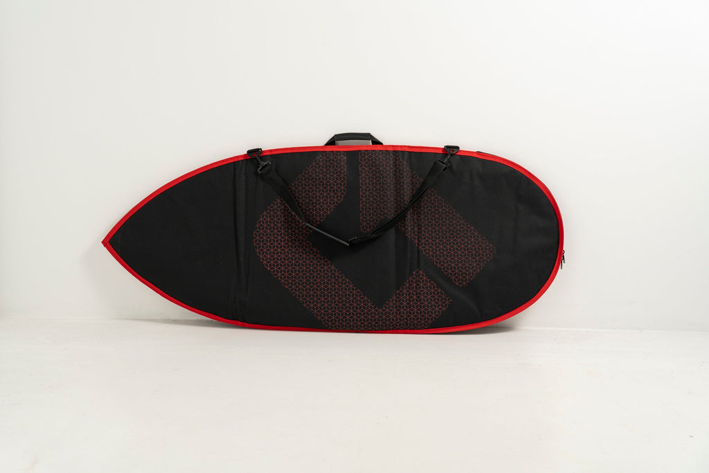 Skimboard Travel Bag (fits all boards up to 56inch)