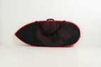 Skimboard Travel Bag (fits all boards up to 56inch)