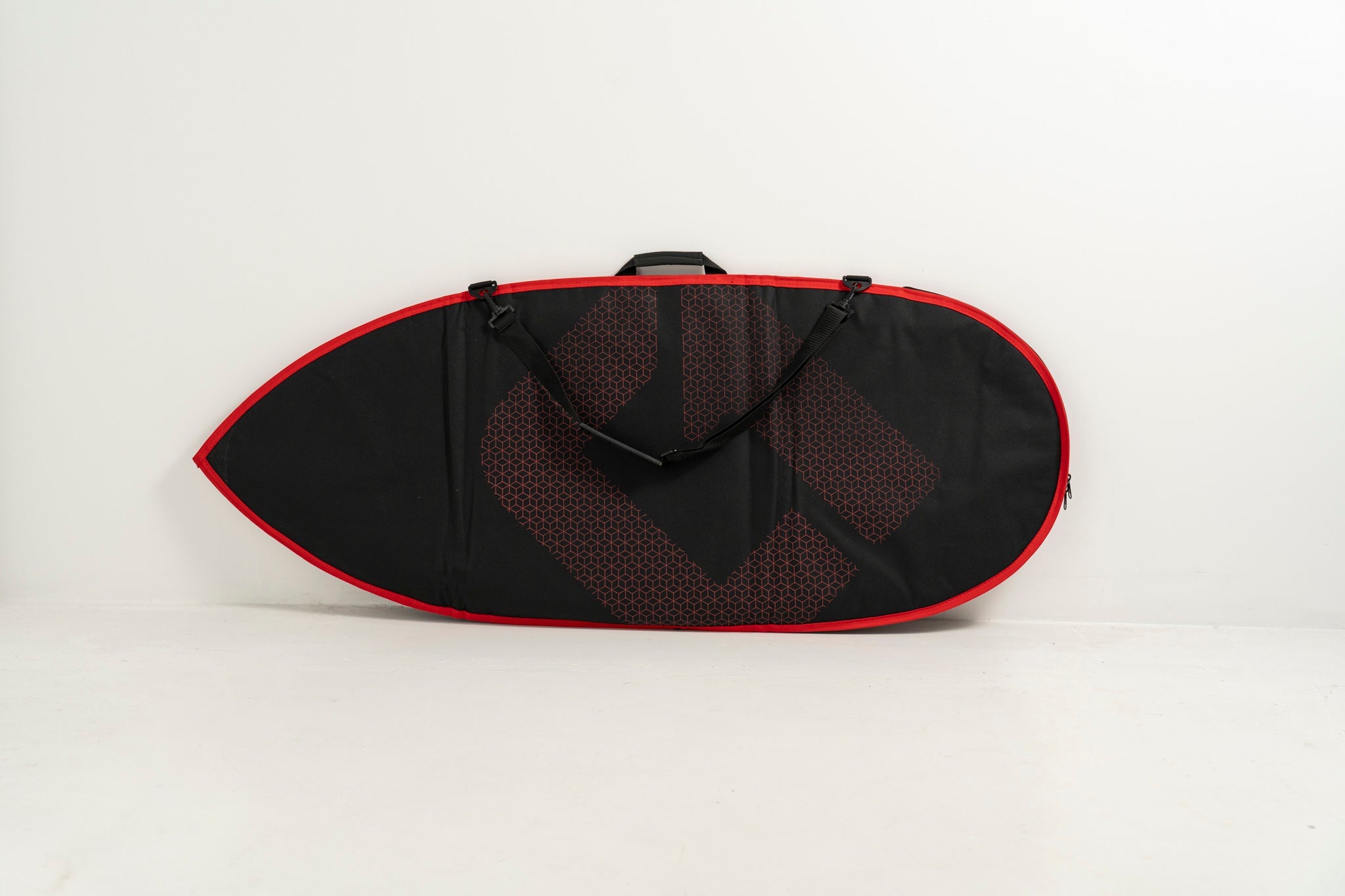 Skimboard Travel Bag (fits all boards up to 56inch)
