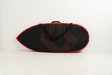 Skimboard Travel Bag (fits all boards up to 56inch)
