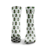 Skull St Patrick