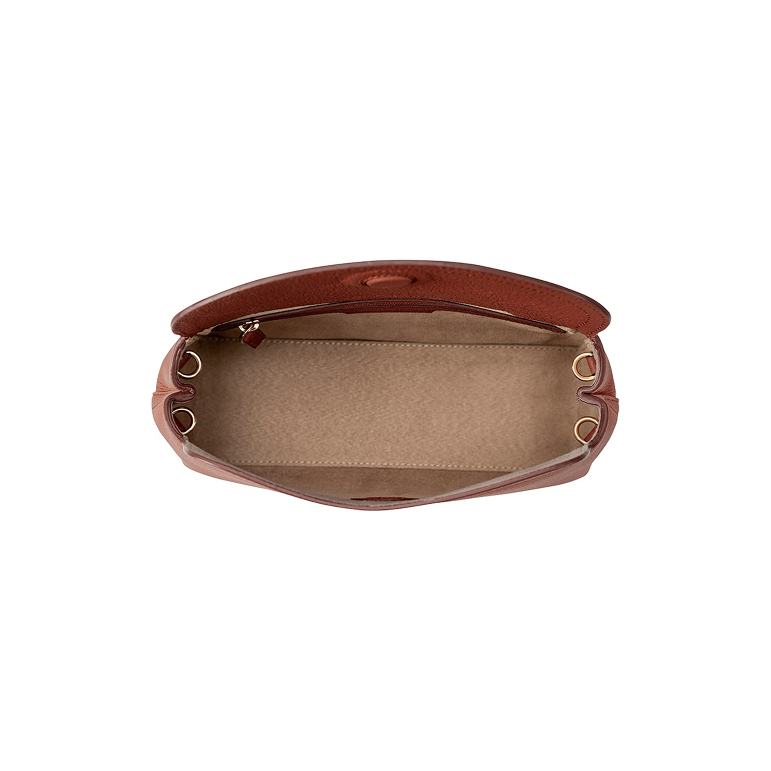 Midi Sloane Multiway Crossbody