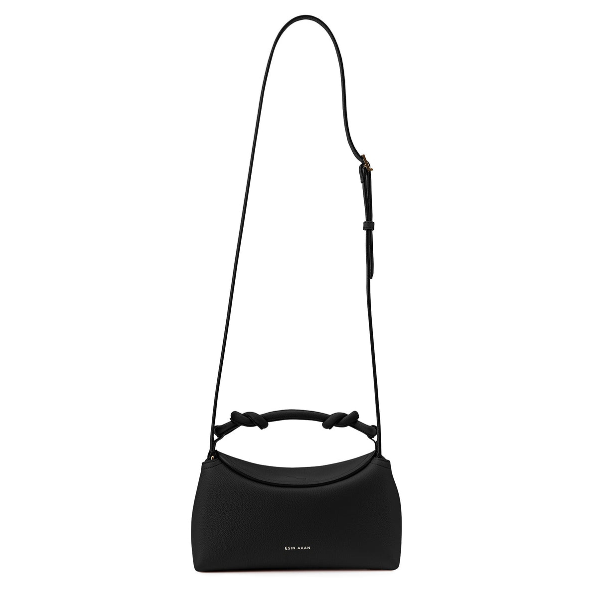 Midi Sloane Multiway Crossbody