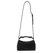 Midi Sloane Multiway Crossbody