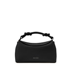 Midi Sloane Multiway Crossbody