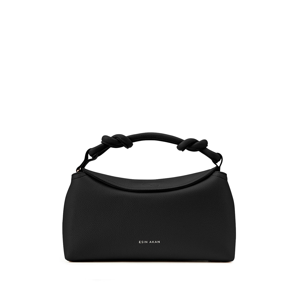 Midi Sloane Multiway Crossbody