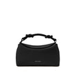 Midi Sloane Multiway Crossbody