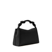 Midi Sloane Multiway Crossbody