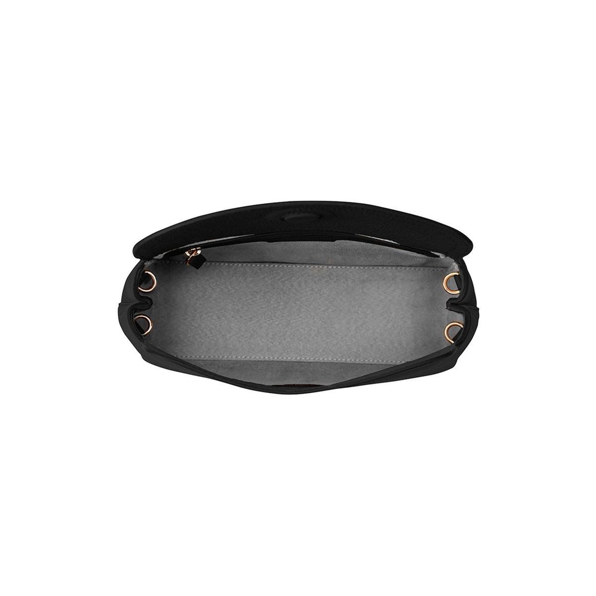 Midi Sloane Multiway Crossbody
