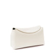 Midi Sloane Multiway Crossbody