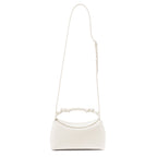 Midi Sloane Multiway Crossbody