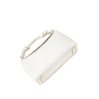 Midi Sloane Multiway Crossbody