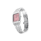 Duke Watch - small model