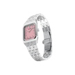 Duke Watch - Small Model with Diamonds