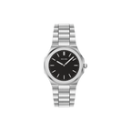 Oliver Watch - Small  Model