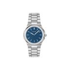 Oliver Watch - Small  Model