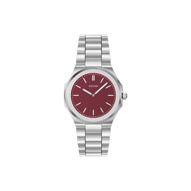 Oliver Watch - Small  Model