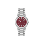 Oliver Watch - Small  Model