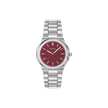 Oliver Watch - Small  Model
