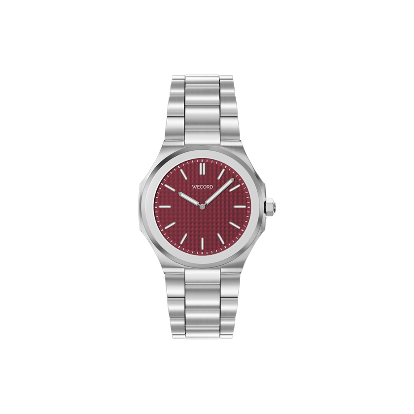 Oliver Watch - Small  Model