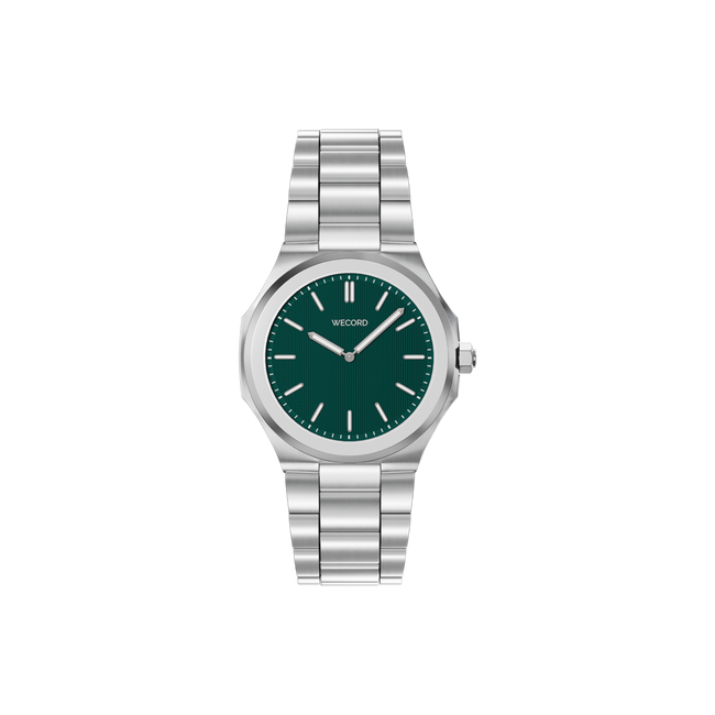 Montre Oliver - Petit modèle