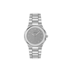 Oliver Watch - Small  Model