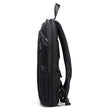 Bange EX-S Slim 16 inch Laptop Backpack Black