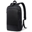 Bange EX-S Slim 16 inch Laptop Backpack Black