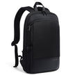 Bange EX-S Slim 16 inch Laptop Backpack Black