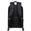 Bange EX-S Slim 16 inch Laptop Backpack Black