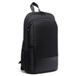 Bange EX-S Slim 16 inch Laptop Backpack Black
