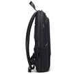 Bange EX-S Slim 16 inch Laptop Backpack Black