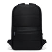 Bange EX-S Slim 16 inch Laptop Backpack Black