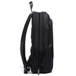 Bange EX-S Slim 16 inch Laptop Backpack Black