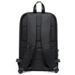 Bange EX-S Slim 16 inch Laptop Backpack Black