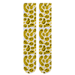 Smiley 2.0 Weightlifting Socks