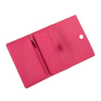 Soho Phone Wallet Bag, Pink