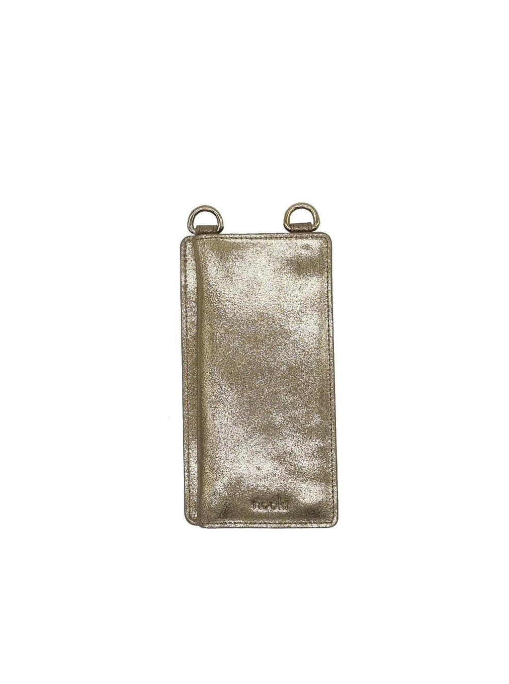 SOPHIA PHONE CASE
