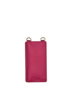 SOPHIA PHONE CASE