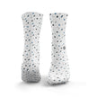 Space Socks