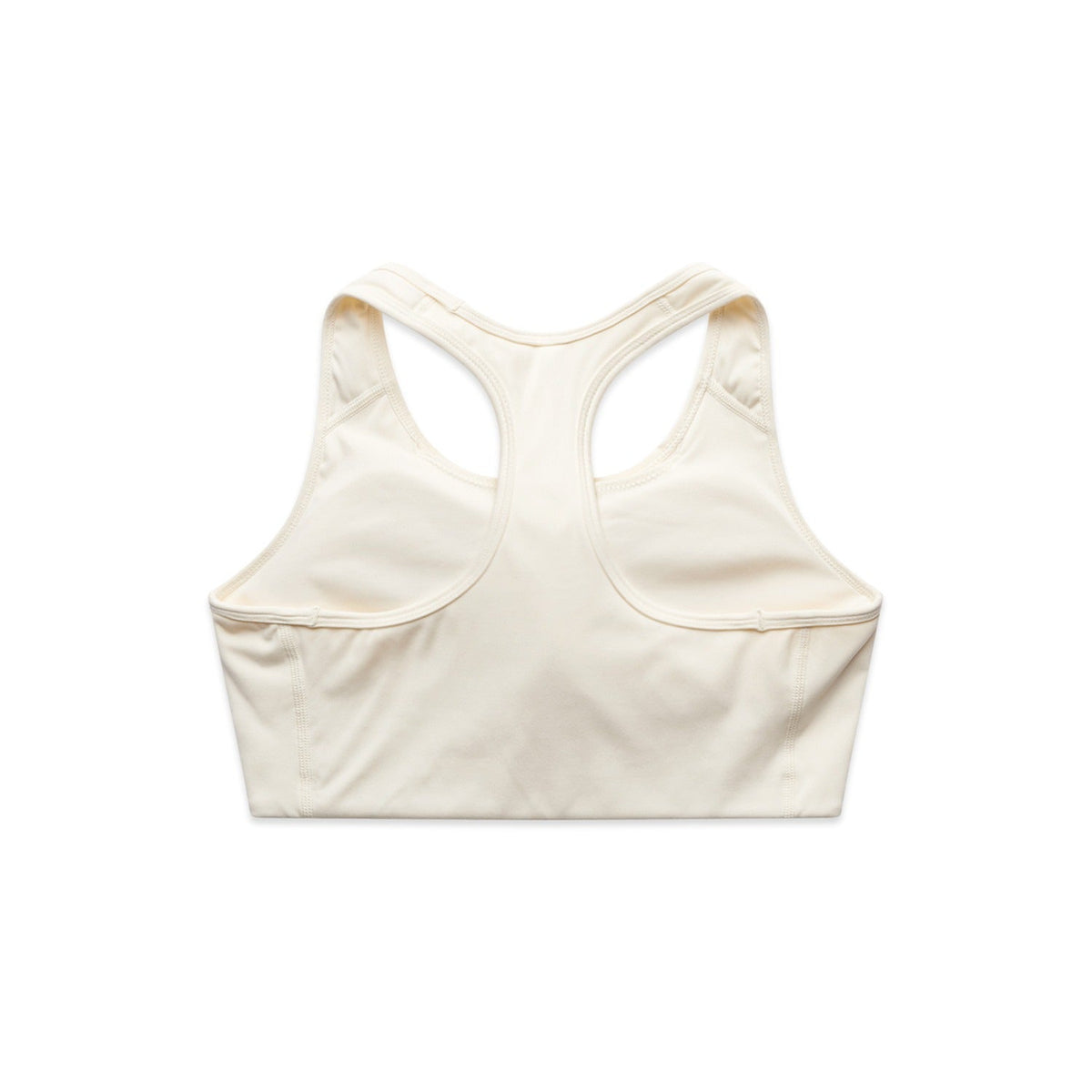 Lift Heavy Sh*t - Sports Bra