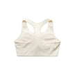 Act Like A Lady Lift Like A Beast - Sports Bra