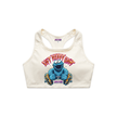 Lift Heavy Sh*t - Sports Bra