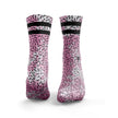 Black Sprinkles