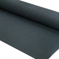 Safety Rubber Flooring Roll