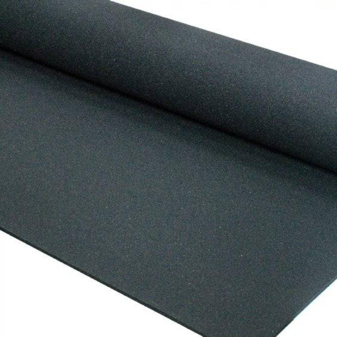 Safety Rubber Flooring Roll