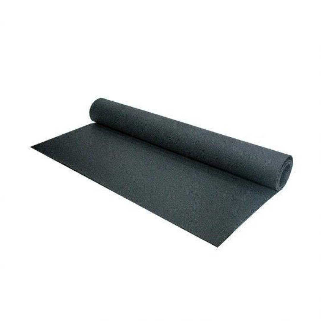 Safety Rubber Flooring Roll