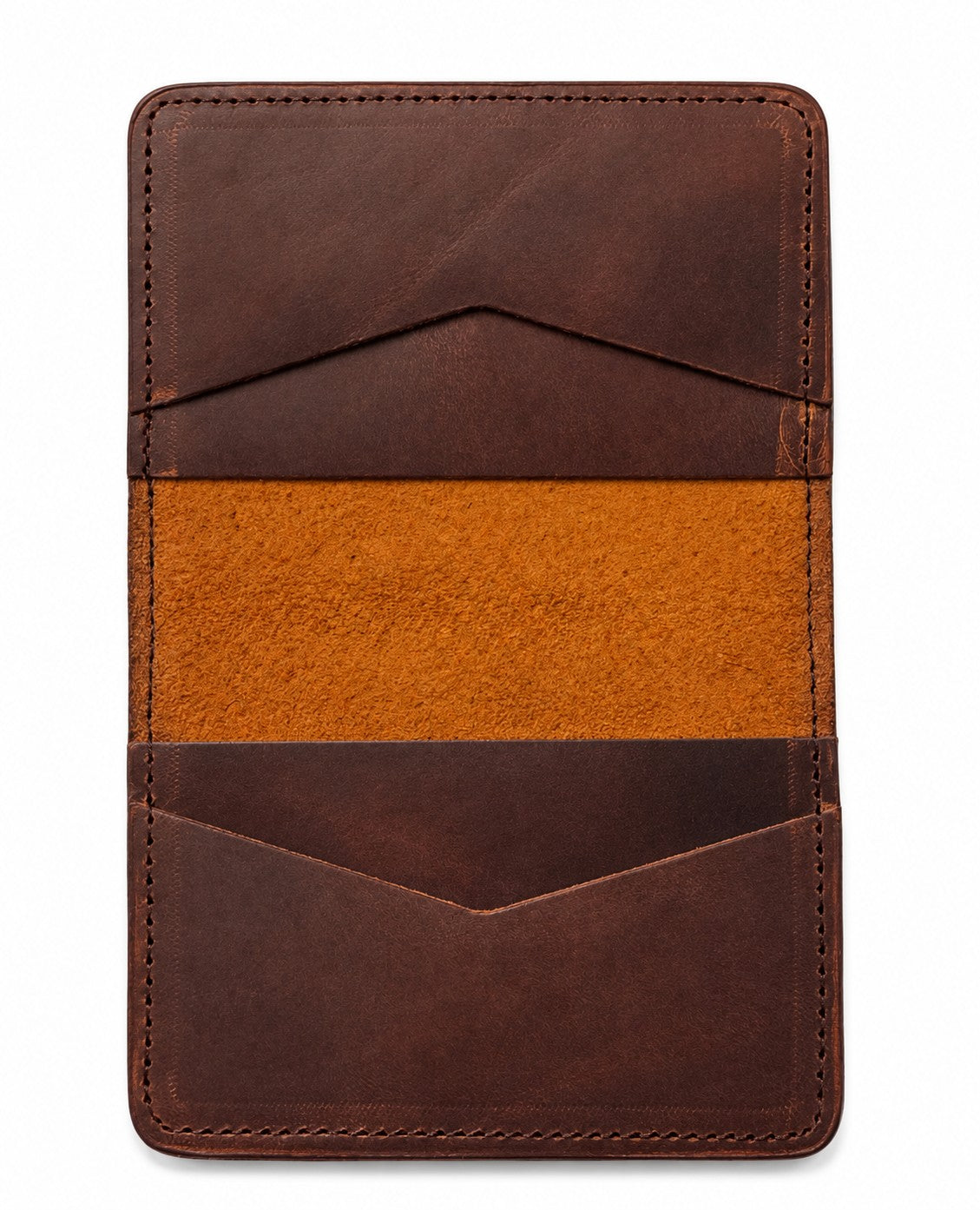 Albany Card Wallet