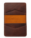 Albany Card Wallet