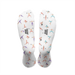 Yoga & Strength (Mismatched) - Livinleggings